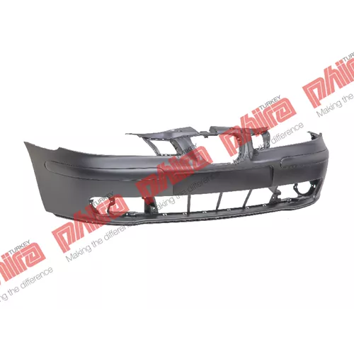 Seat IBIZA 2002  Tampon Ön Astarsız 6L0807217DRGRU