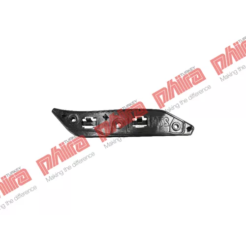 Seat IBIZA 2017  Tampon Braketi Ön Sağ Plastik 6F0807184A