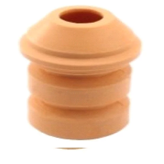 Opel ASTRA 344401 82420984 S spansiyon Takozu IMPOL
