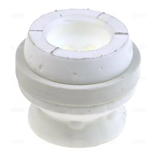 Opel ASTRA 344727 13356026 S spansiyon Takozu IMPOL