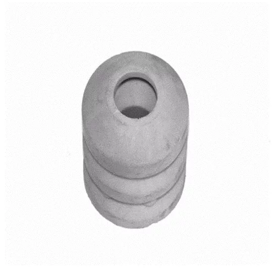 Opel CORSA 344182 S spansiyon Takozu IMPOL