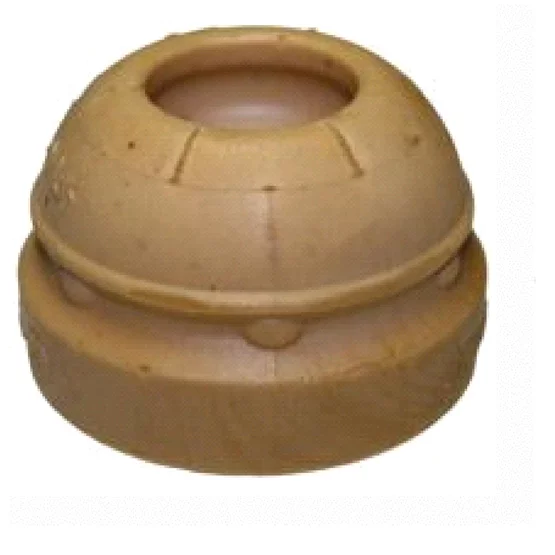 Opel ASTRA 344956 13189414 90538996 S spansiyon Takozu IM