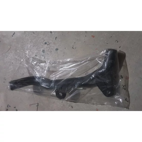 Citroen JUMPER 1348475080 1343.JP Radyatör Hortumu İTHAL