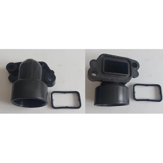 Dacia SANDERO 7701041348 Su Borusu İTHAL
