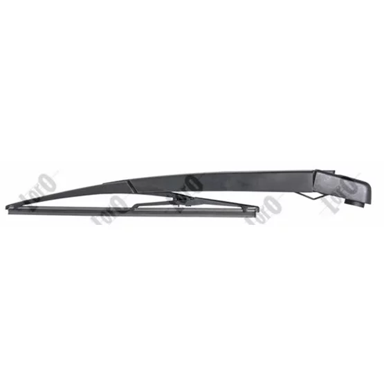 Citroen C1 55701469 6426.YH Silgi Kolu İTHAL