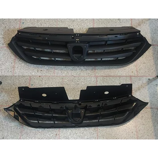 Dacia LODGY 623104478R Panjur İTHAL