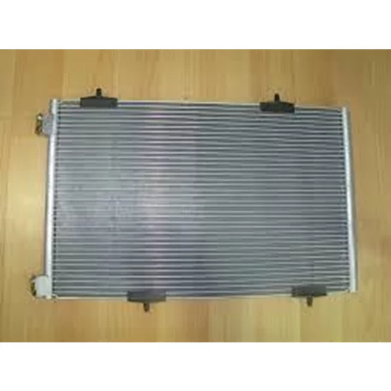 Citroen CELYSE 9674994280 Klima Radyatörü KALE