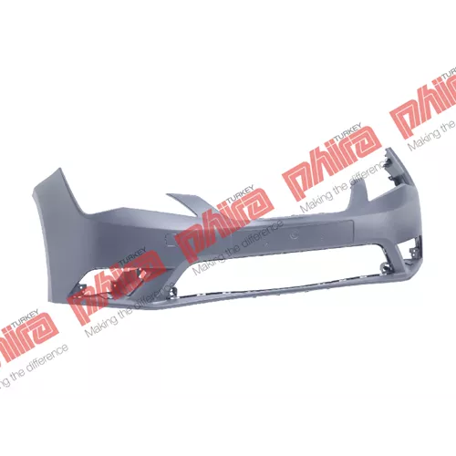 Seat LEON 2012  Tampon Ön Astarlı 5F0807217BRGRU