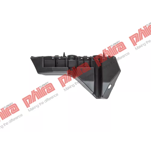 Seat LEON 2017  Tampon Braketi Ön Sağ Plastik 5F0807050A