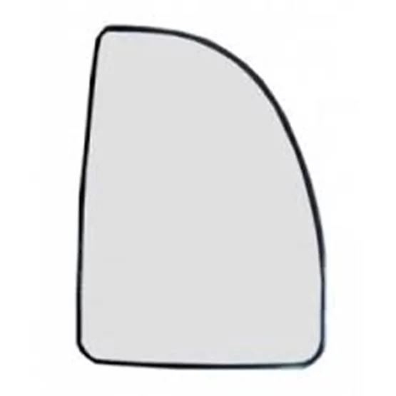 Citroen JUMPER 71716702 Ayna Camı LECOY
