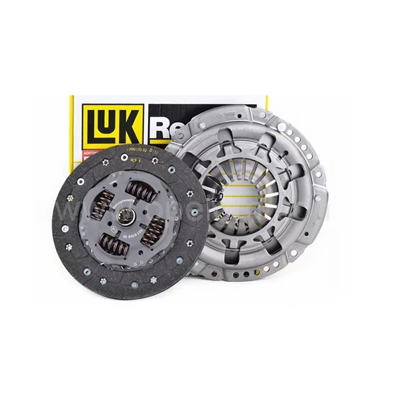 Opel ASTRA 90540805 1606235 93175342 Debriyaj Seti LUK