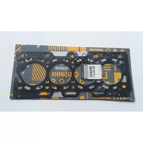 Dacia DUSTER 110448928R Conta Silindir Kapak MA S