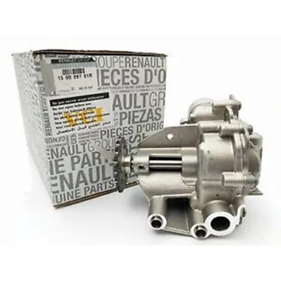 Opel MOVANO 150009761R 150000147R 95520934 Ya Pompas MA