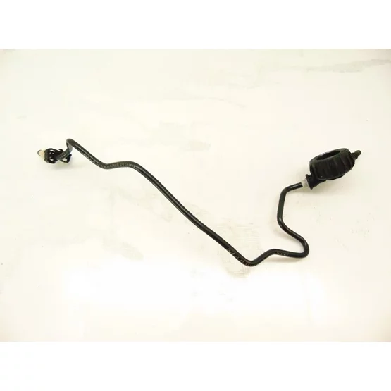 Dacia SANDERO 308523875R Debriyaj Hidrolik Borusu MA S