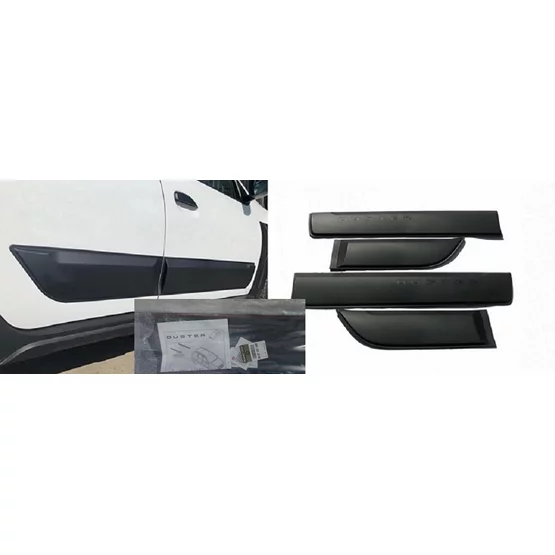 Dacia DUSTER 808725725R Kap Band tas MA S