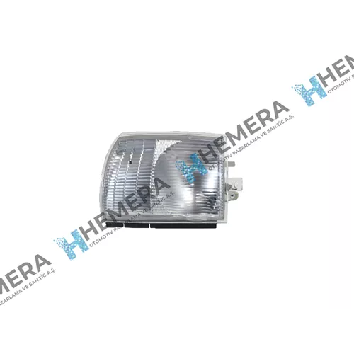 MITSUBISHI FUSO 2005  Sinyal,Ön Sağ MK353664