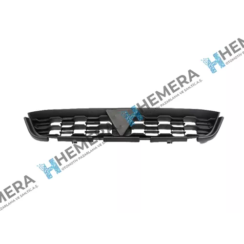 MITSUBISHI ASX 2013-2016 Panjur,Ön 6402A332