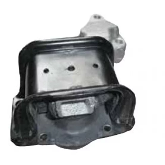 Citroen C4 1839.94 Motor Takozu MEHA
