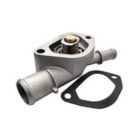 Citroen JUMPY 7778655 7725918 Termostat MİTA