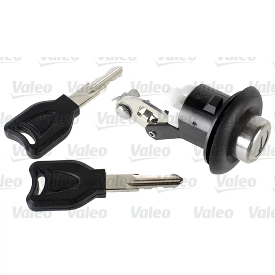 Dacia SANDERO 905020198R Bagaj Kilidi NEMANN