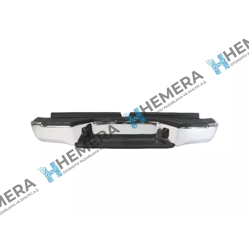 Nissan SKYSTAR 2002-2006 Tampon,Arka 85014VK501