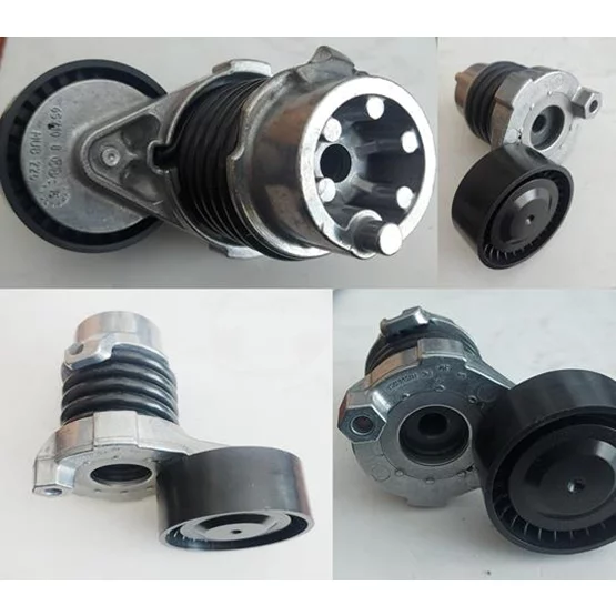 Dacia SANDERO 117506193R Alternat r Gergi Kiti OEM