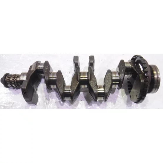 Dacia DUSTER 122011KA0A Krank Mili OEM