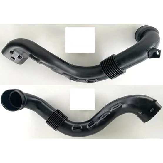 Dacia SANDERO 165558896R Hava Filtre Hortumu OEM