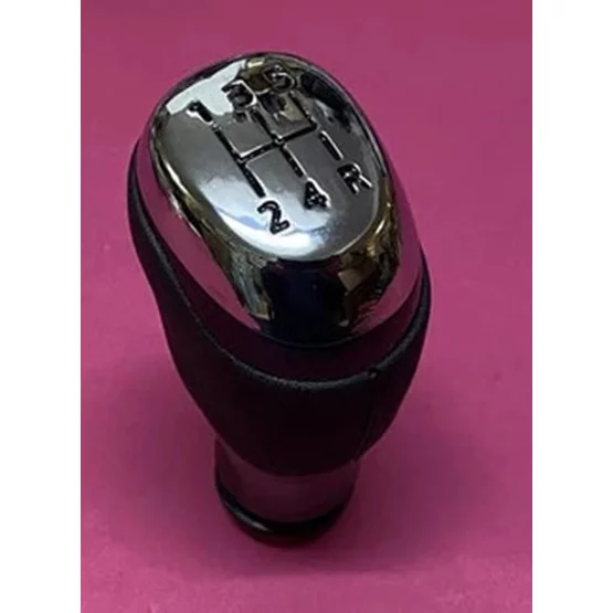 Dacia DUSTER 328657531R Vites Topuzu OEM