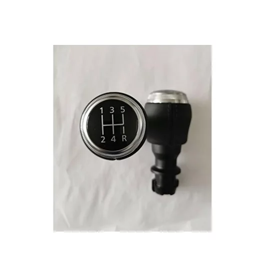 Dacia DUSTER 328659172R Vites Topuzu OEM