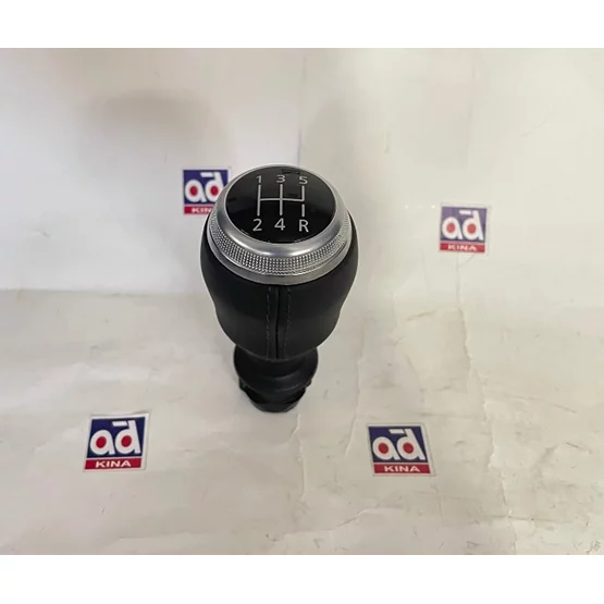 Dacia DUSTER 328659602R Vites Topuzu OEM