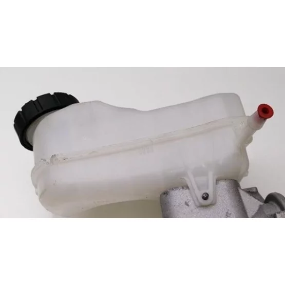 Dacia DUSTER 460918629R Fren Hidrolik Deposu OEM