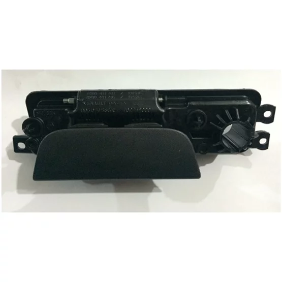 Dacia DOKKER 806079586R Bagaj A ma D mesi OEM