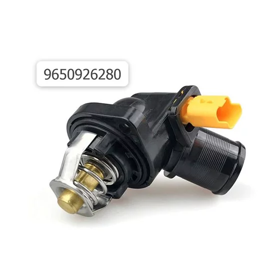Citroen C2 1336Z2 Termostat OEM