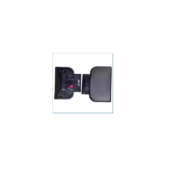 Citroen BERLINGO 9101J4 Kapı Dış Açma Kolu ÖMS