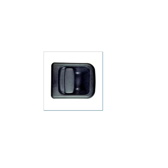 Opel MOVANO 7700352489 Kapı Dış Açma Kolu ÖMS