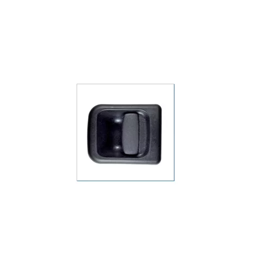 Opel MOVANO 7700352488 Kapı Dış Açma Kolu ÖMS