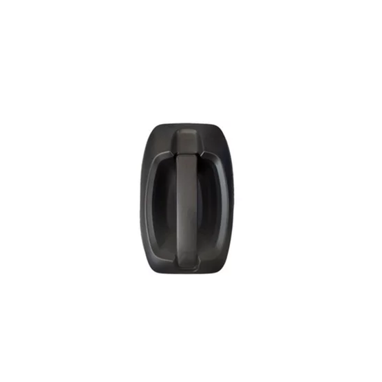 Citroen JUMPER 9101CW 735423241 Kapı Dış Açma Kolu ÖMS