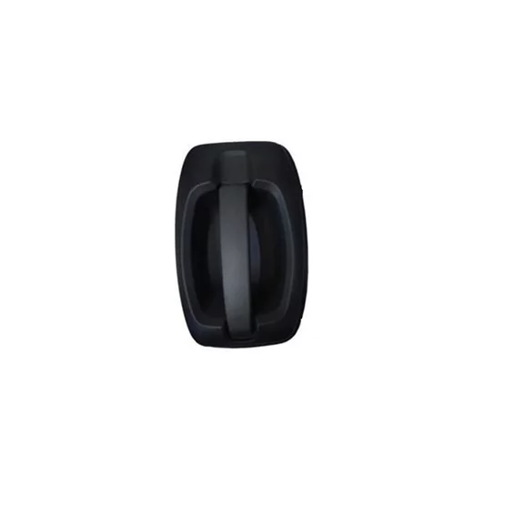 Citroen JUMPER 9101CV 735426421 Kapı Dış Açma Kolu ÖMS