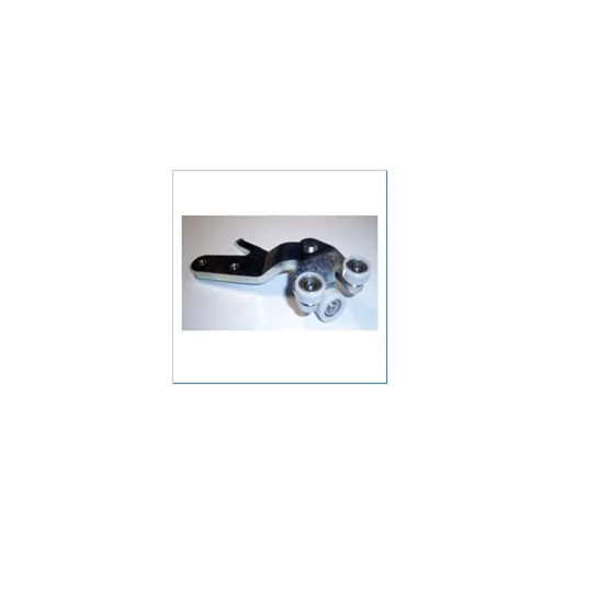 Citroen JUMPER 9033C0 1334554080 Sürgülü Kapı Mekanizması
