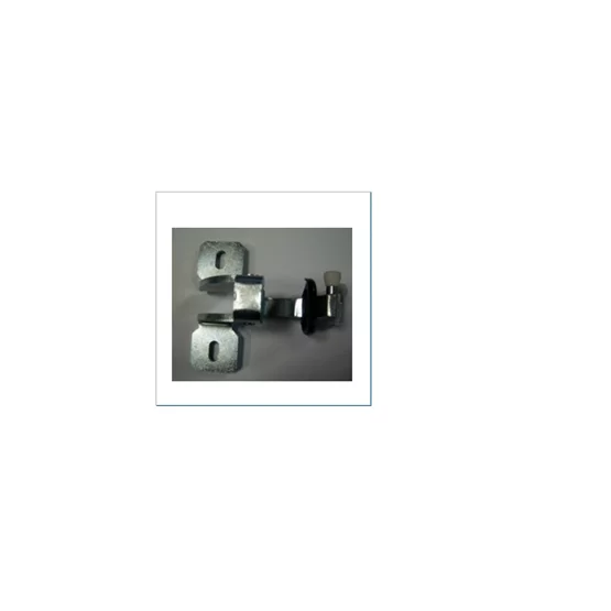 Citroen JUMPER 9033K1 1336737080 Sürgülü Kapı Mekanizması