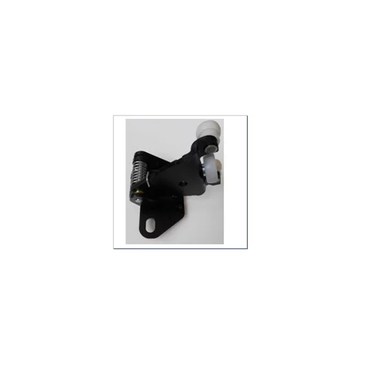 Citroen BERLINGO 903423 Sürgülü Kapı Mekanizması ÖMS