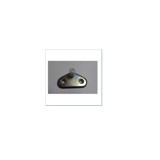 Opel MOVANO 8200179440 Kapı Kilit Karşılığı ÖMS