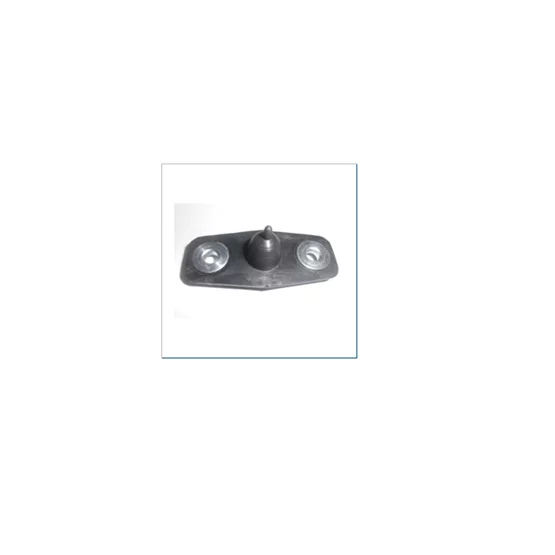 Opel MOVANO 7700351392 Kapı Kilit Karşılığı ÖMS