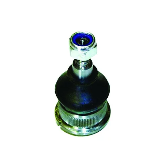 Citroen AX 75492489 Rotil ORJİN