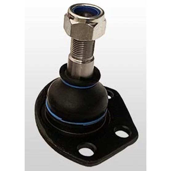 Citroen JUMPER 13000473080 Rotil ORJİN