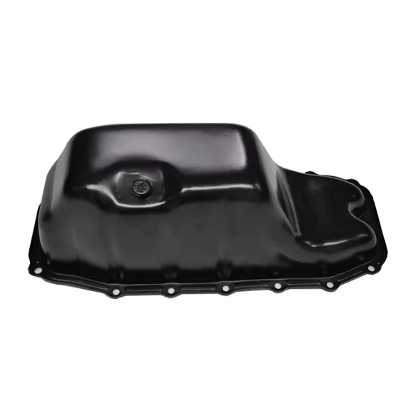 Citroen JUMPER 504048131 Yağ Karteri OS