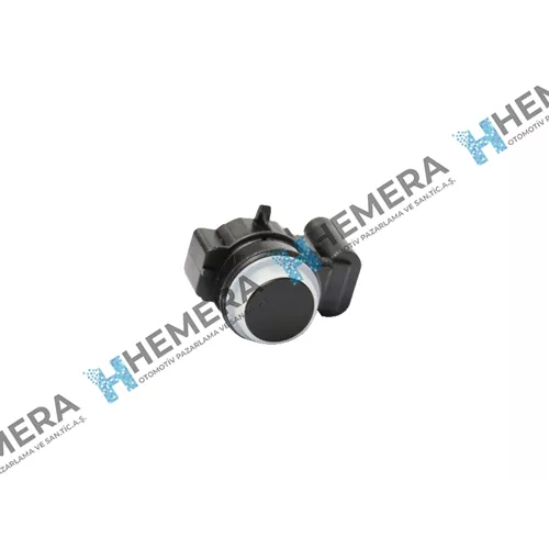 Bmw F23 2010-2016 Sensör,Park 66209261612