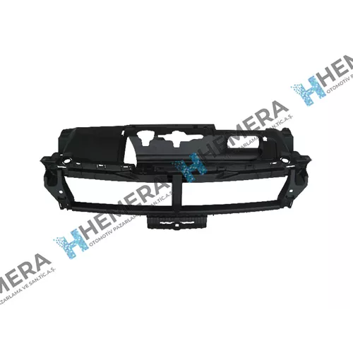 Peugeot 308 2013  Panel,Ön Üst 96773637XT
