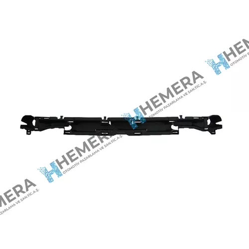 Peugeot 308 2013  Demir,Tampon Ön 1610746780